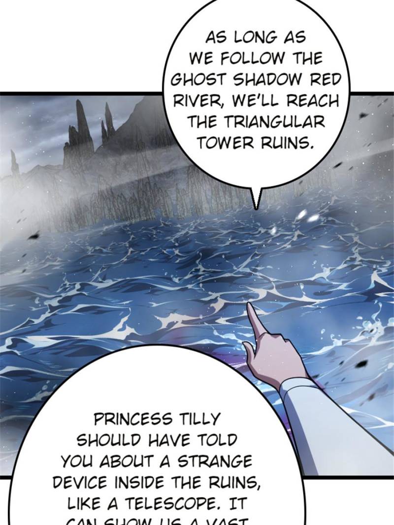 Read Release That Witch EN Manga Online