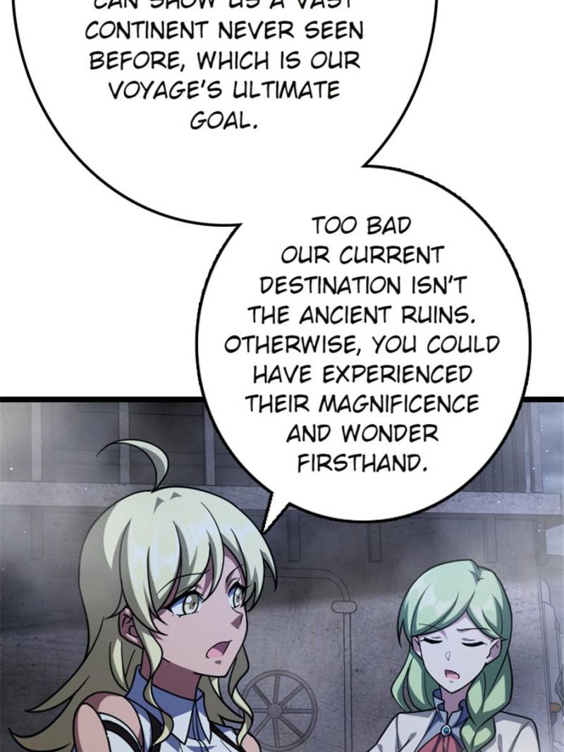Read Release That Witch EN Manga Online