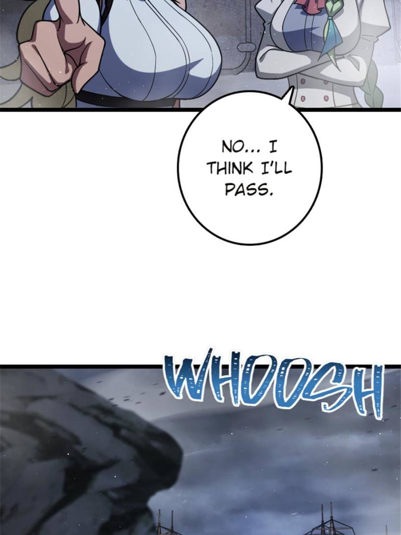 Read Release That Witch EN Manga Online