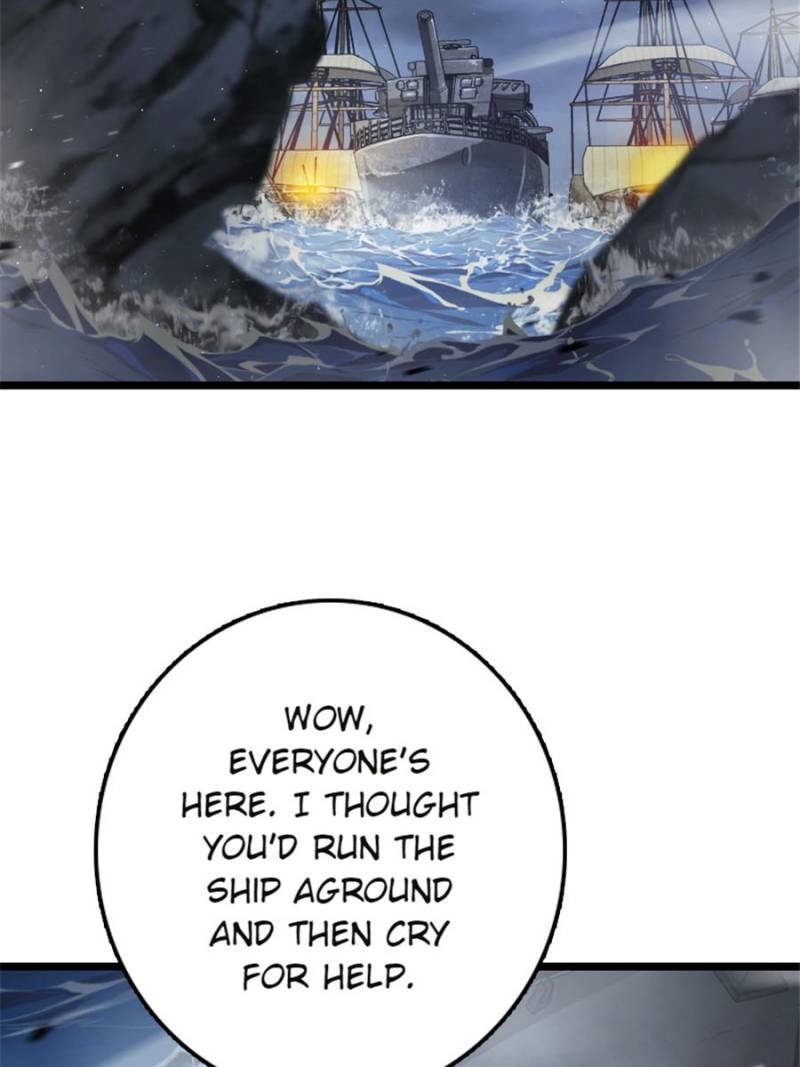 Read Release That Witch EN Manga Online