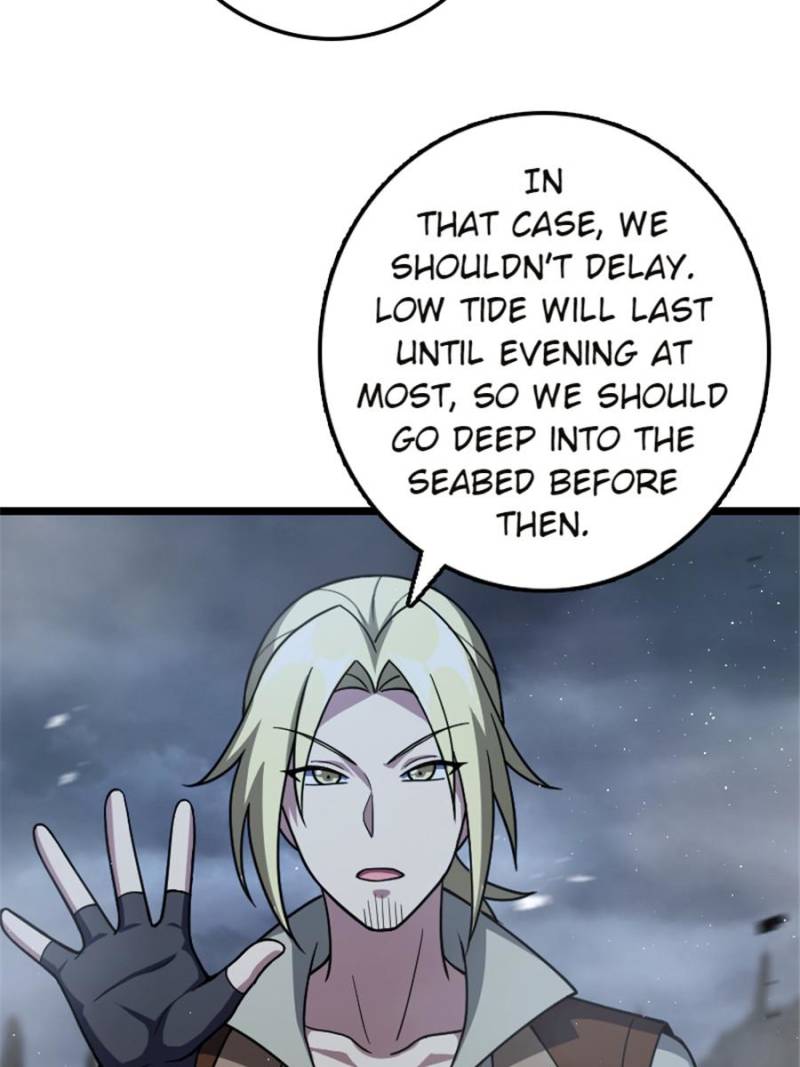 Read Release That Witch EN Manga Online