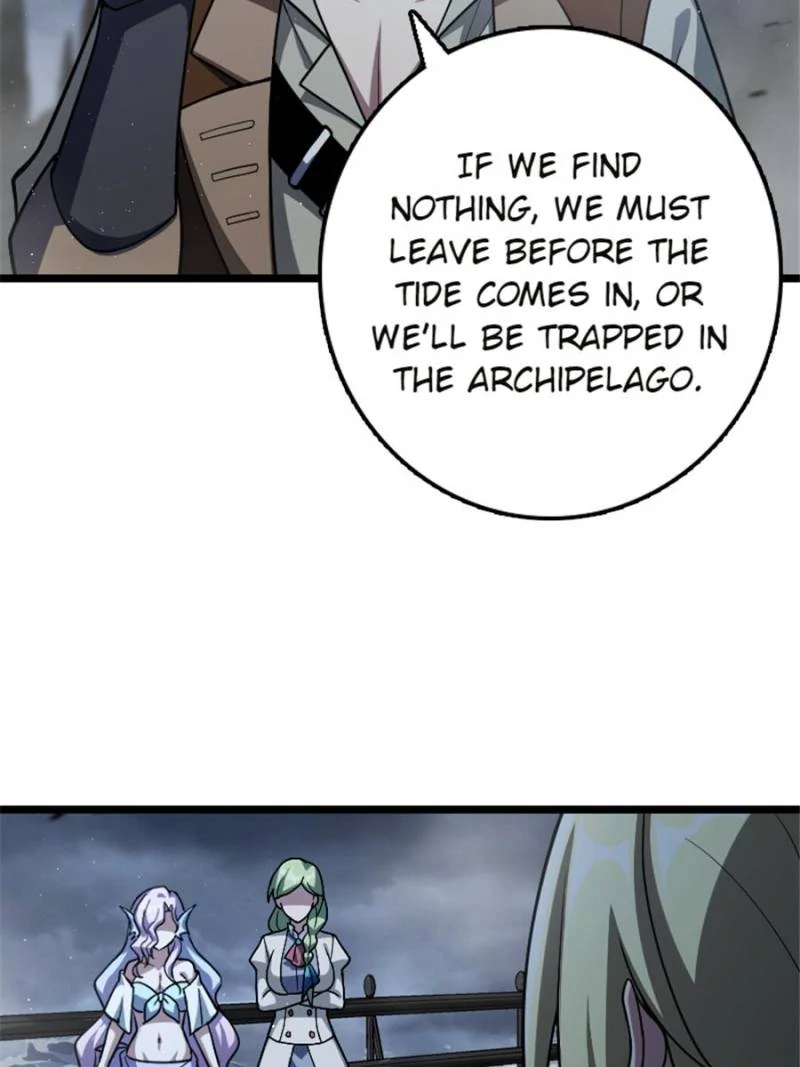 Read Release That Witch EN Manga Online