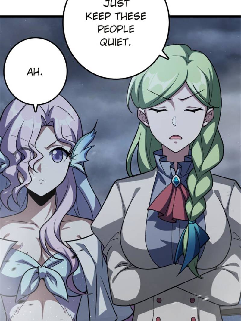 Read Release That Witch EN Manga Online