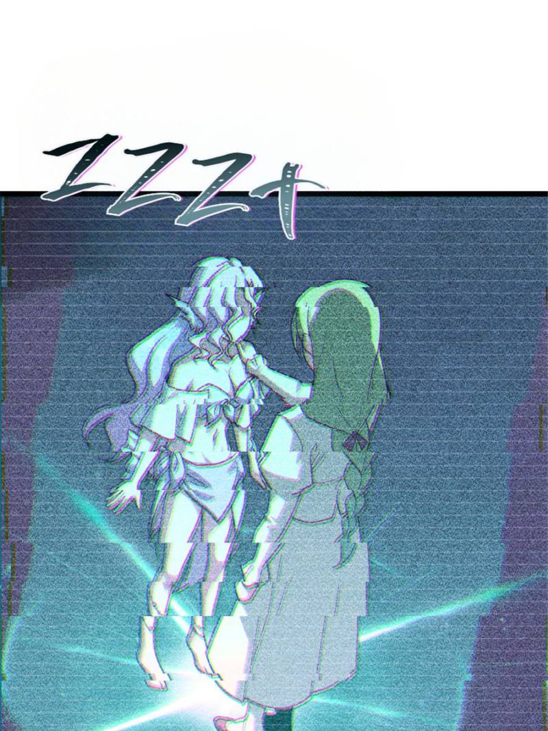 Read Release That Witch EN Manga Online