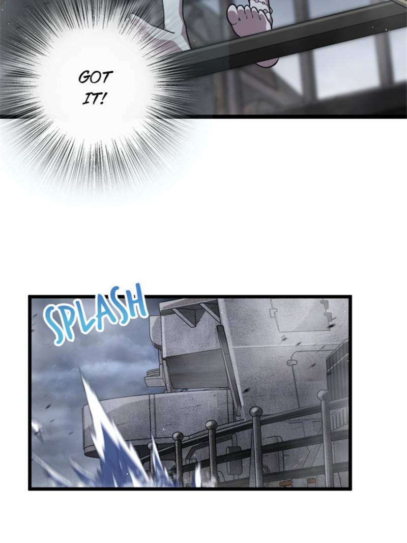 Read Release That Witch EN Manga Online