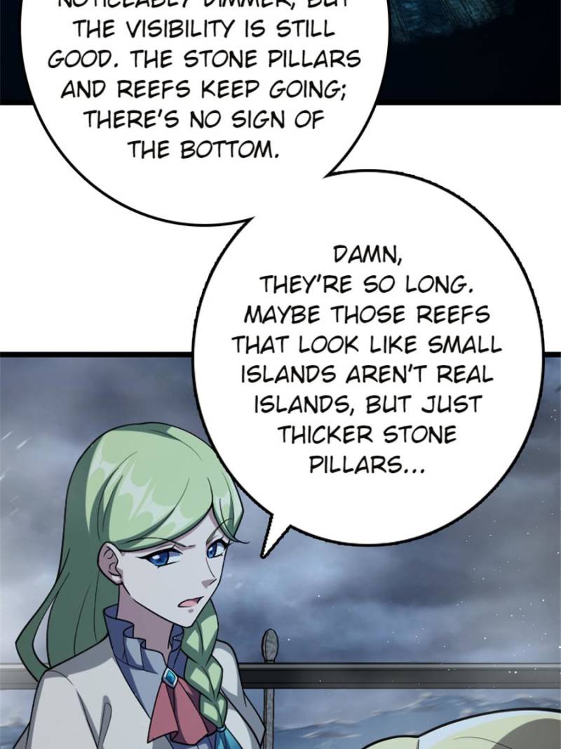 Read Release That Witch EN Manga Online