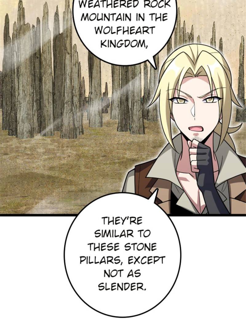 Read Release That Witch EN Manga Online