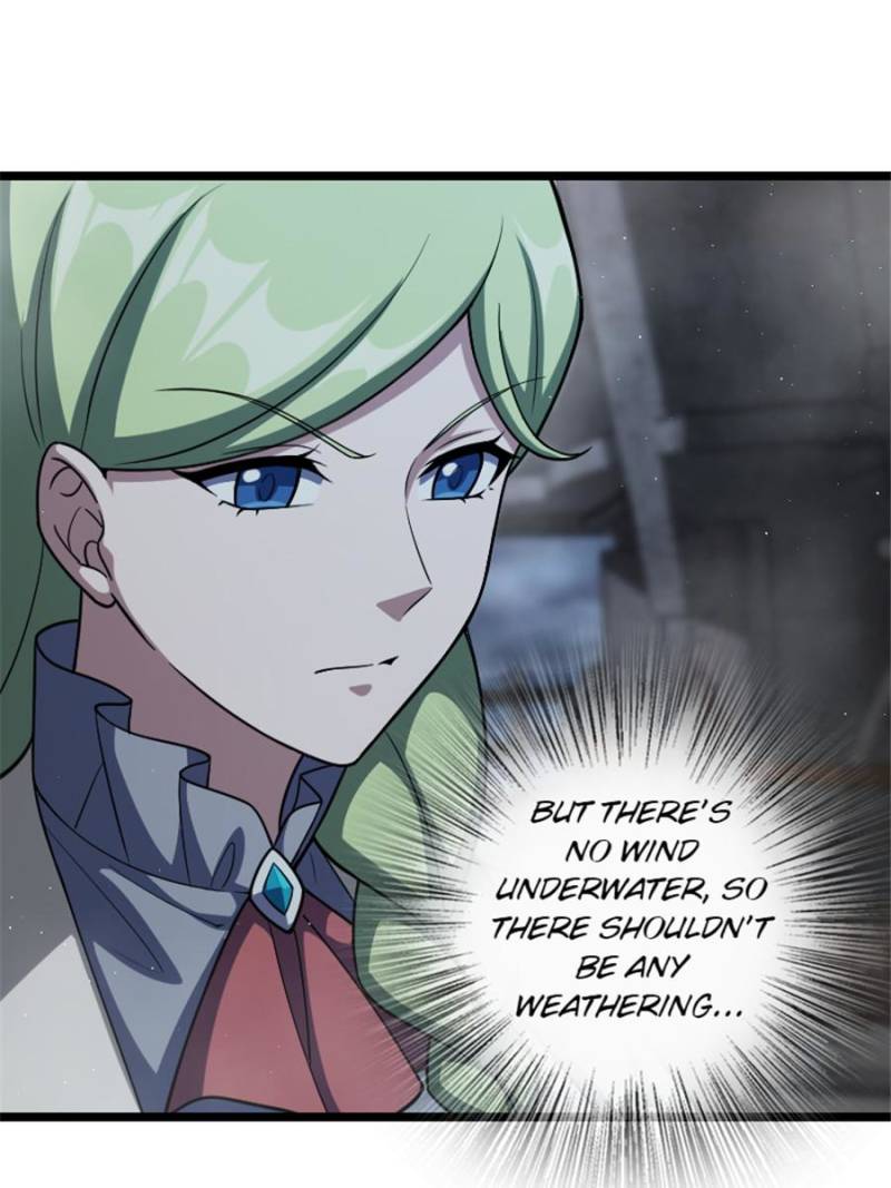 Read Release That Witch EN Manga Online