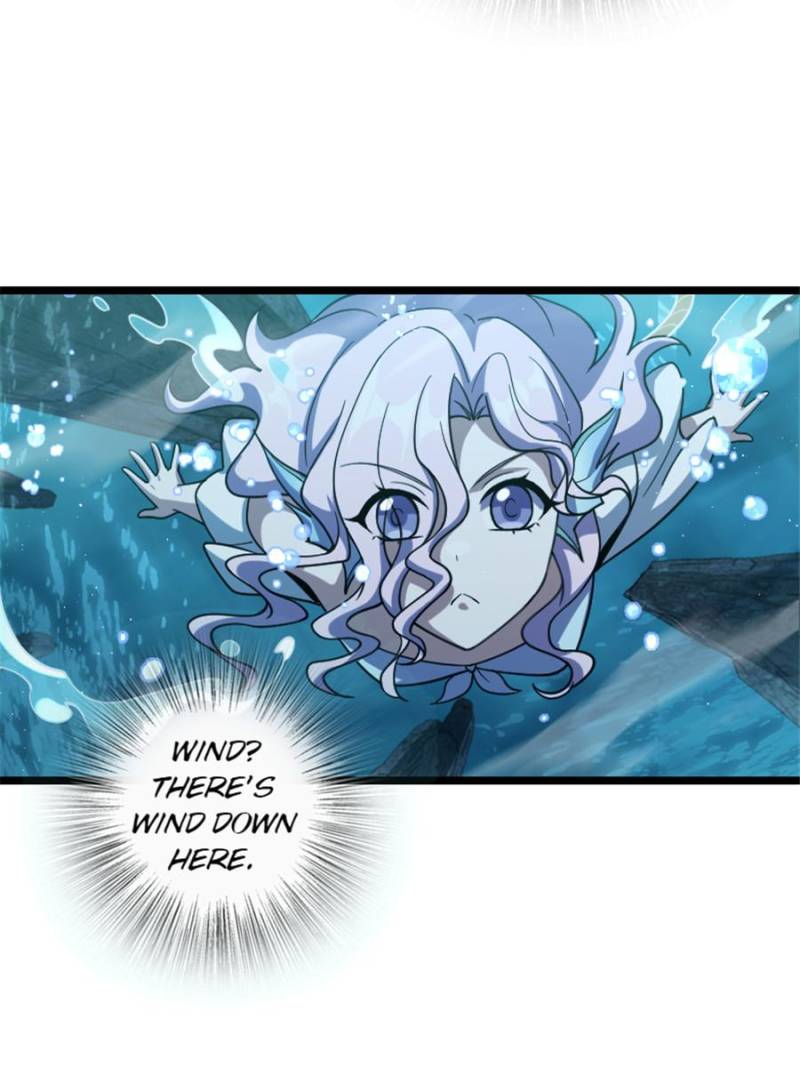 Read Release That Witch EN Manga Online
