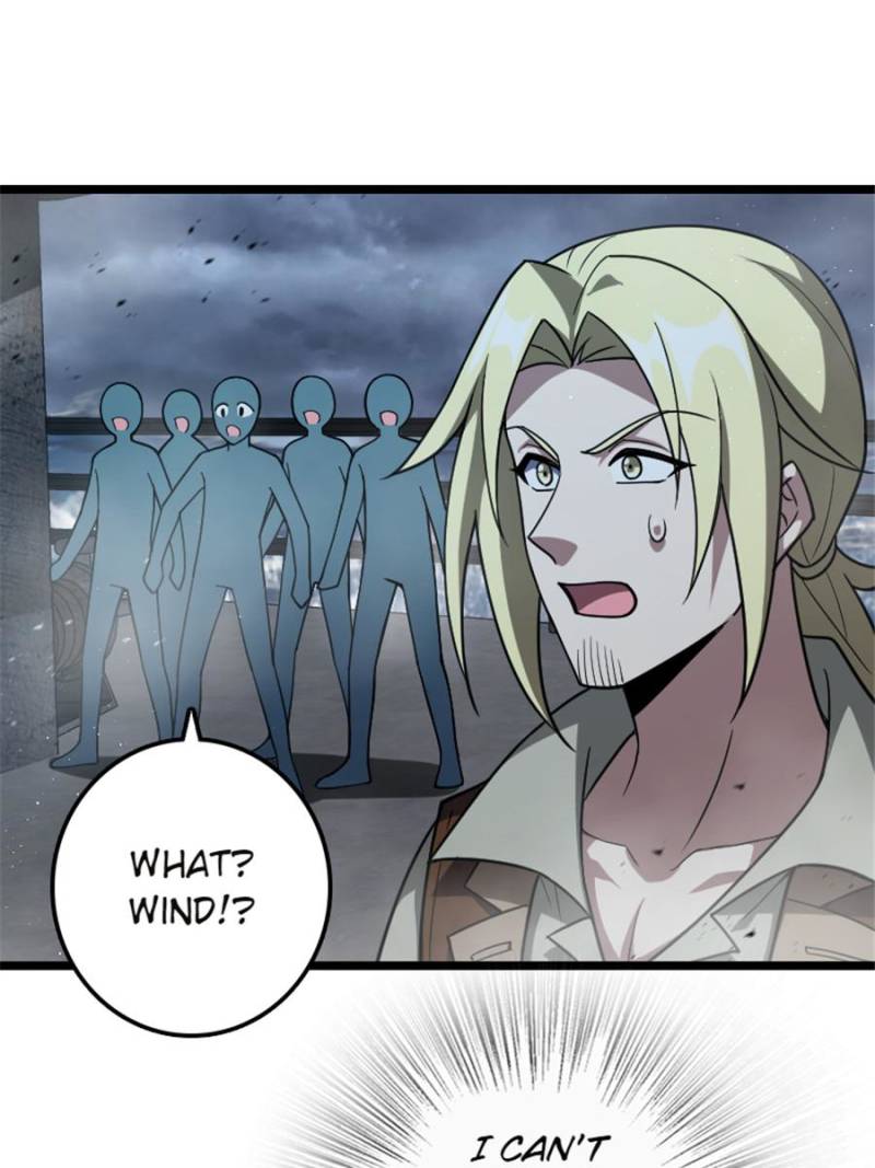 Read Release That Witch EN Manga Online