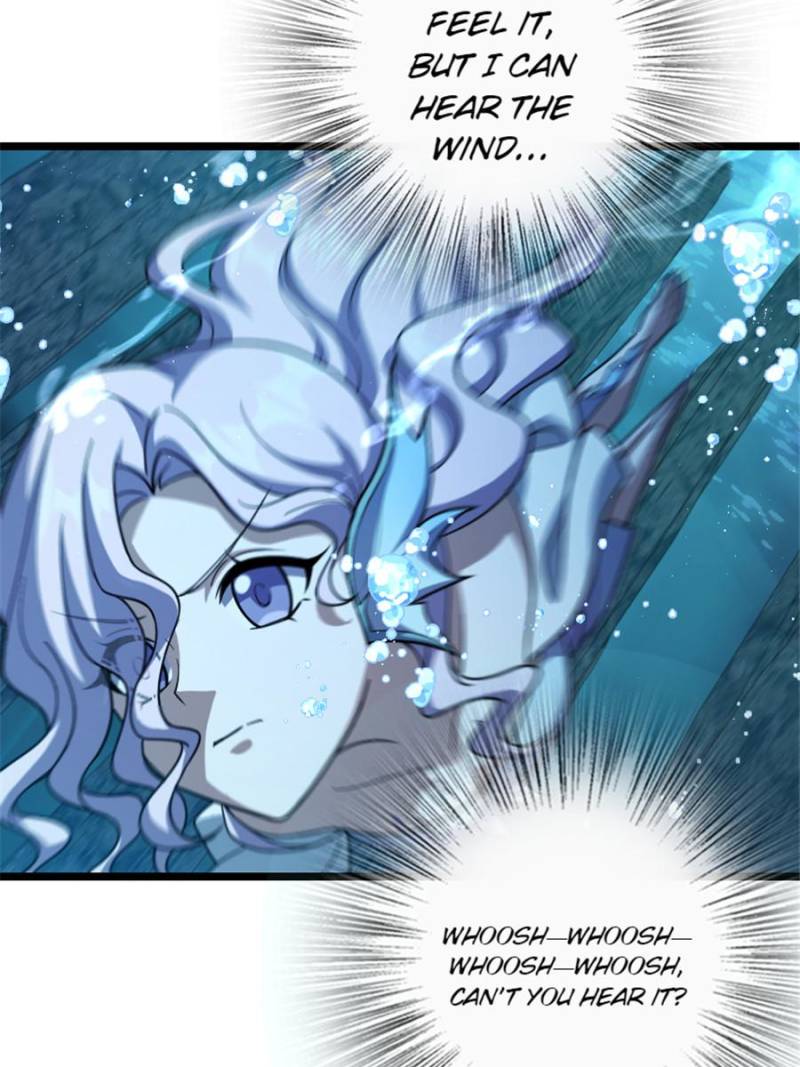 Read Release That Witch EN Manga Online