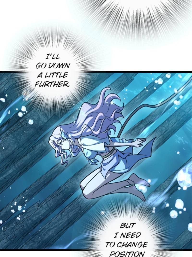 Read Release That Witch EN Manga Online
