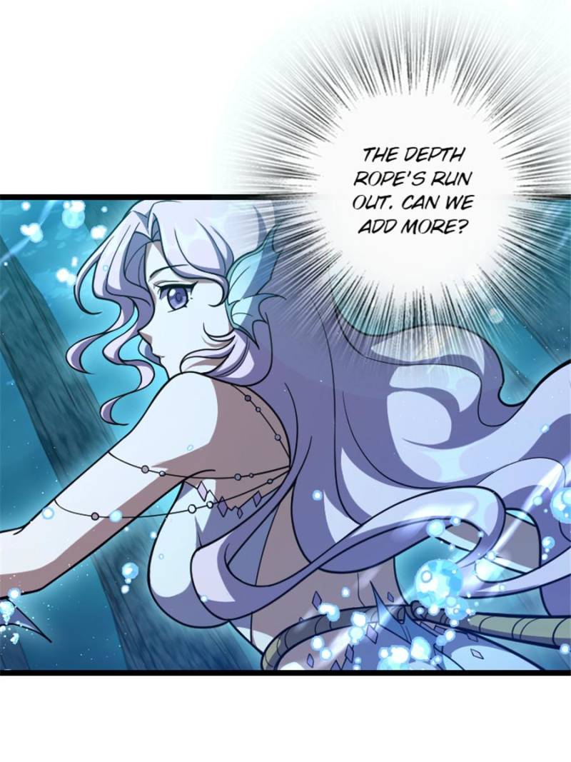Read Release That Witch EN Manga Online