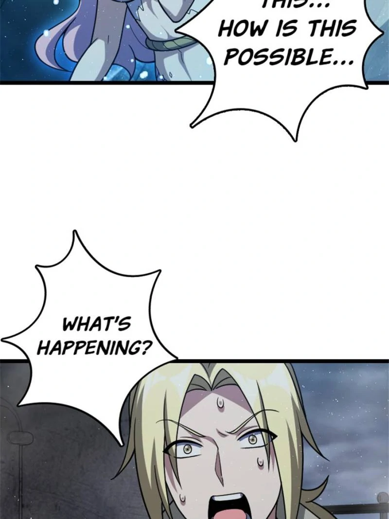 Read Release That Witch EN Manga Online