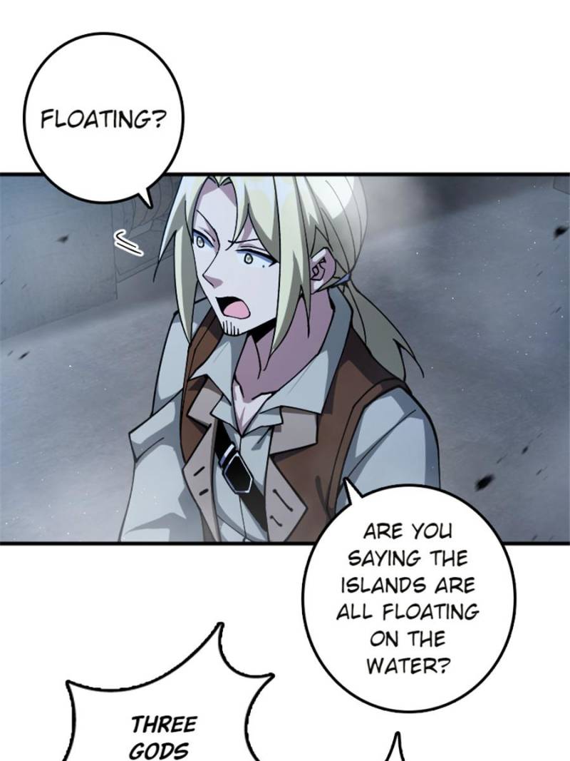 Read Release That Witch EN Manga Online