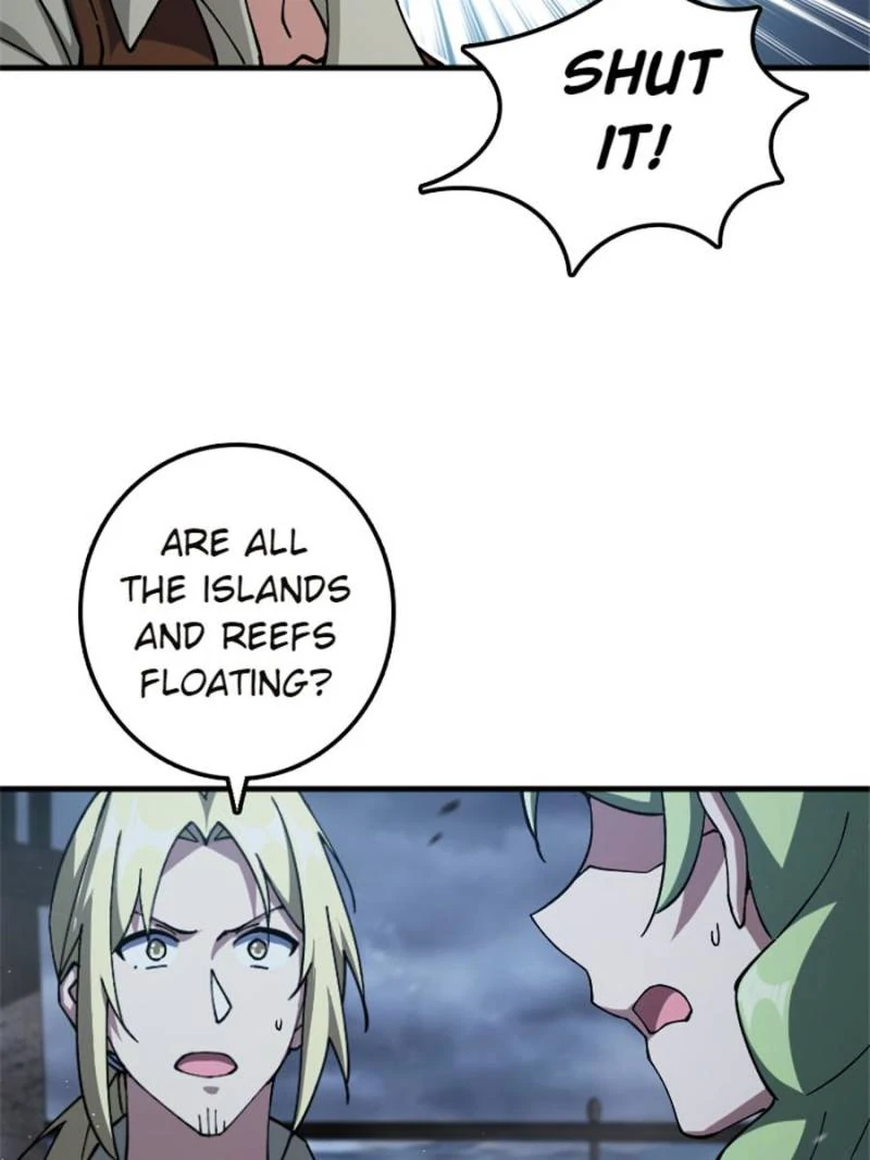 Read Release That Witch EN Manga Online