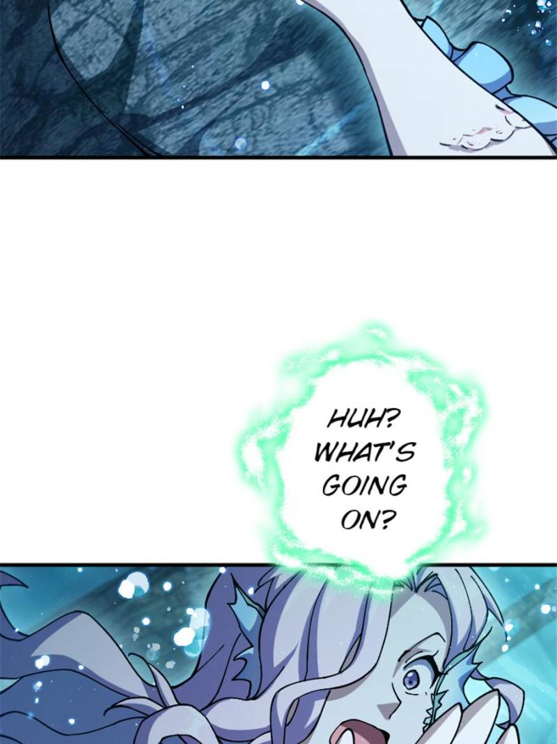 Read Release That Witch EN Manga Online
