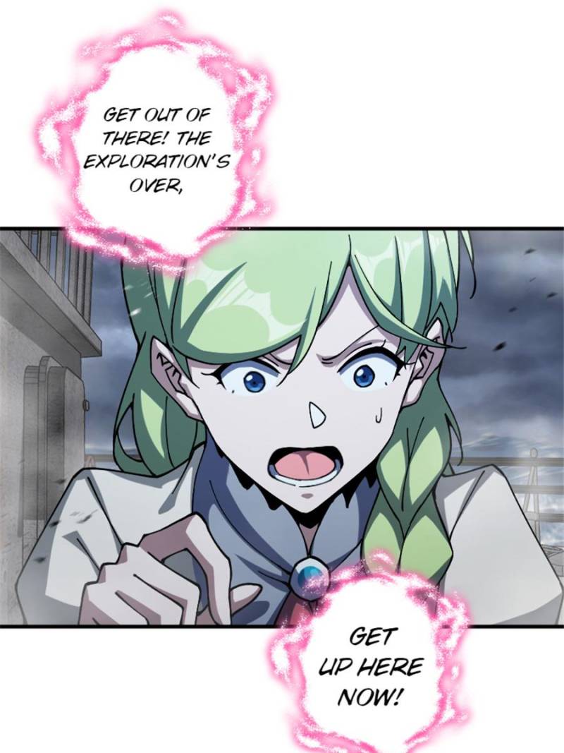 Read Release That Witch EN Manga Online