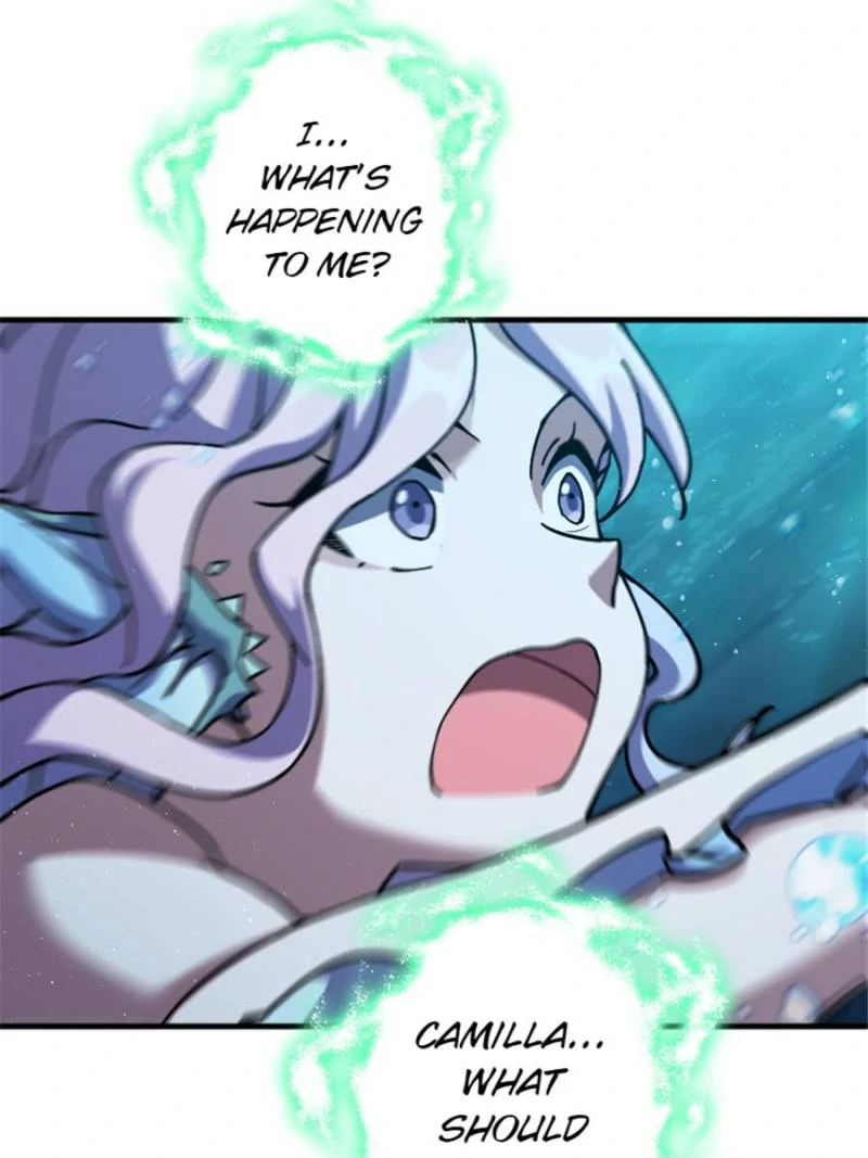Read Release That Witch EN Manga Online