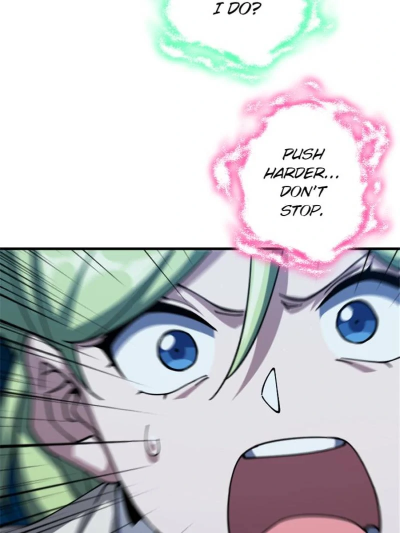 Read Release That Witch EN Manga Online