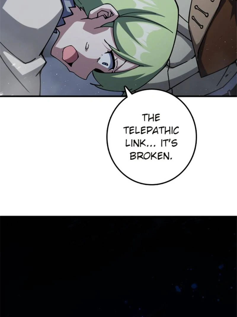 Read Release That Witch EN Manga Online