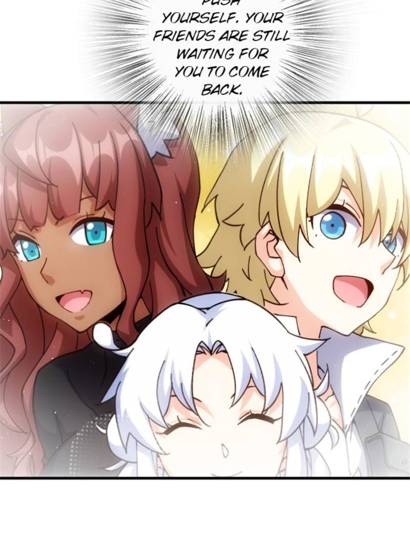 Read Release That Witch EN Manga Online