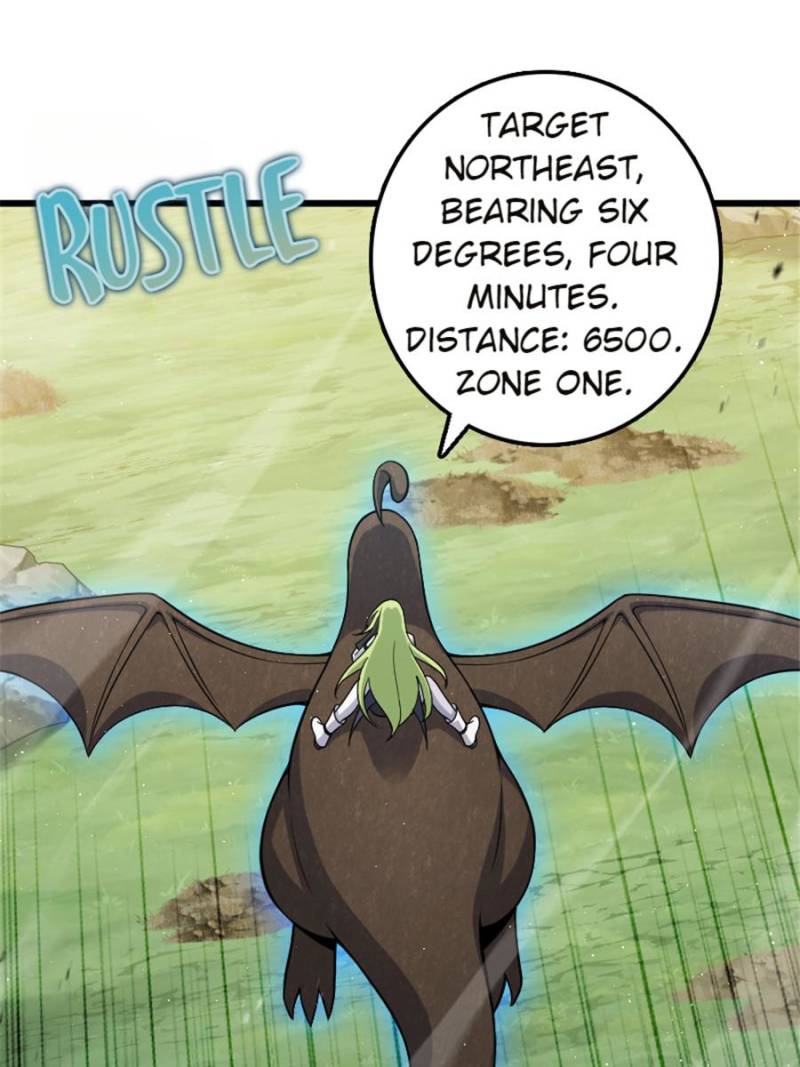 Read Release That Witch EN Manga Online