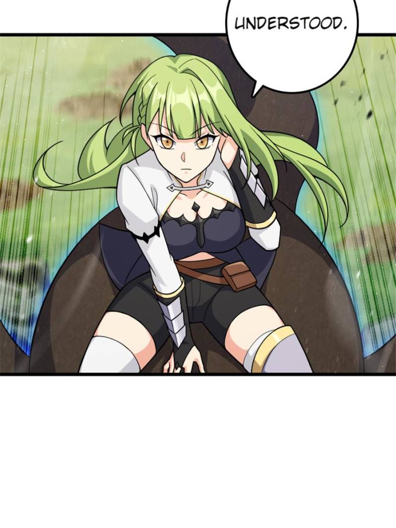 Read Release That Witch EN Manga Online