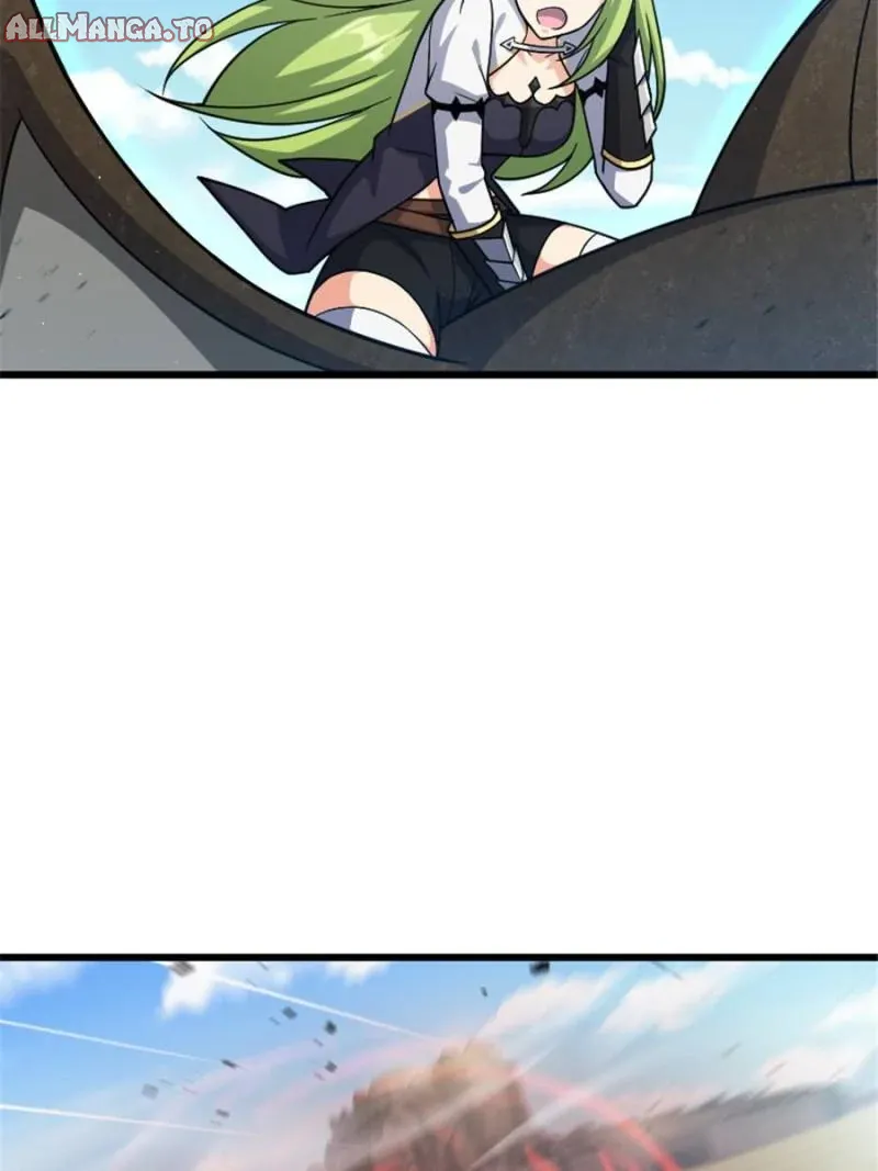 Read Release That Witch EN Manga Online