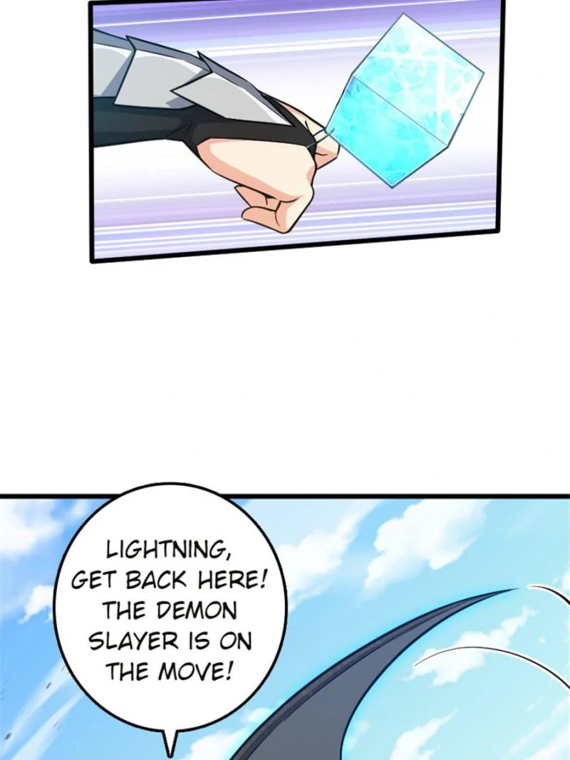 Read Release That Witch EN Manga Online