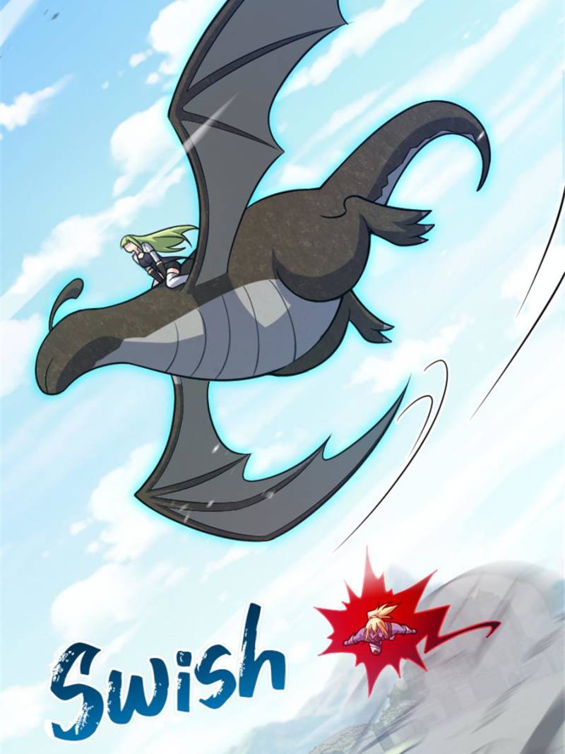 Read Release That Witch EN Manga Online