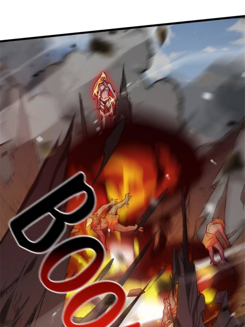 Read Release That Witch EN Manga Online