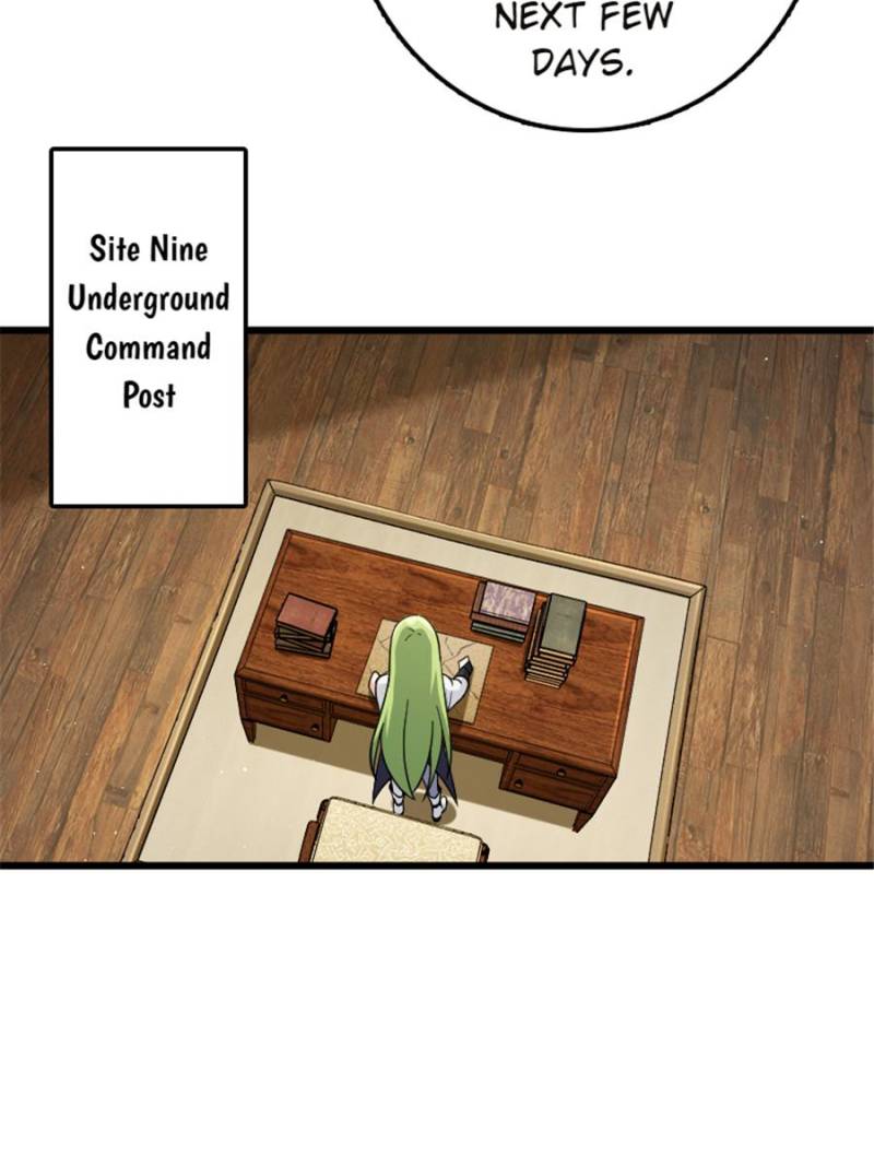 Read Release That Witch EN Manga Online