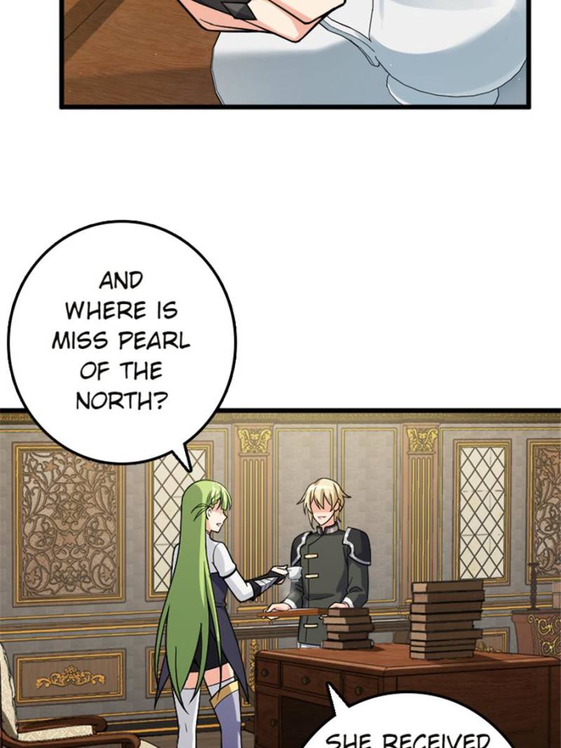 Read Release That Witch EN Manga Online