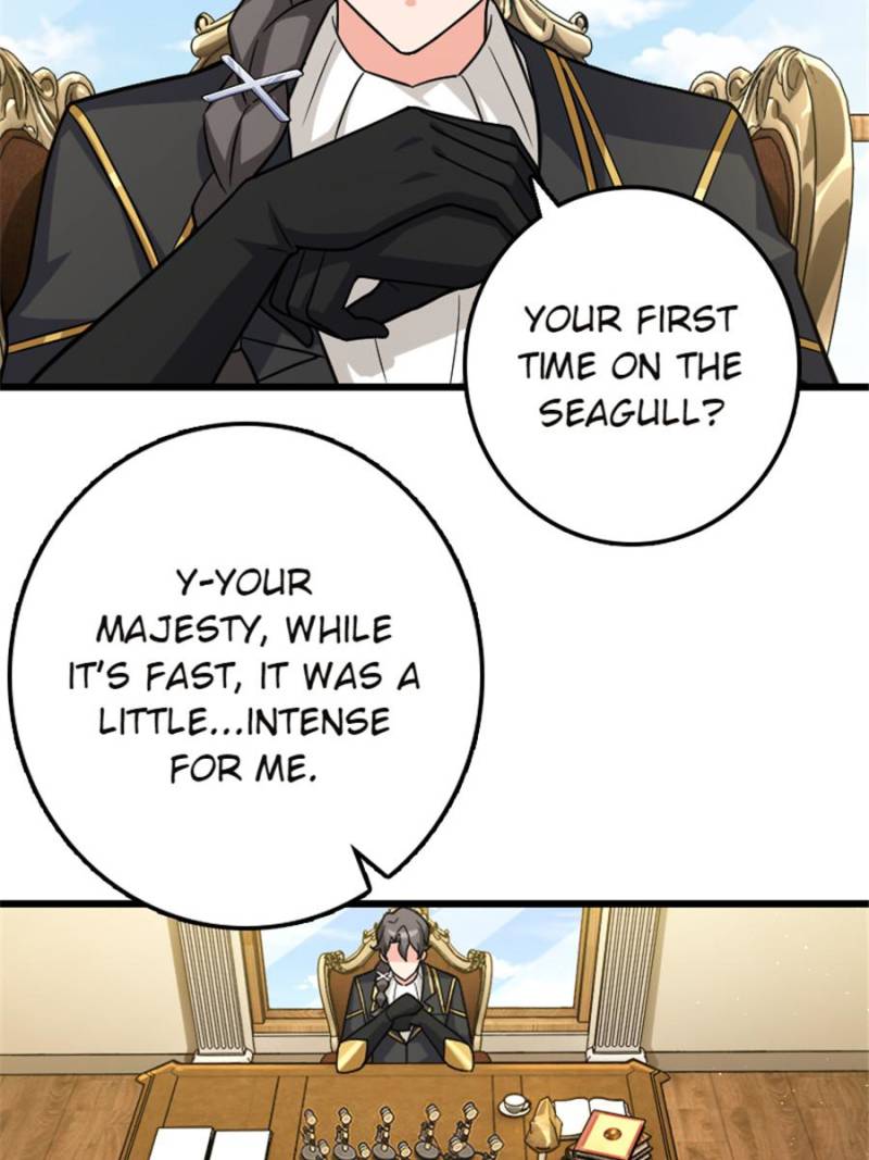 Read Release That Witch EN Manga Online