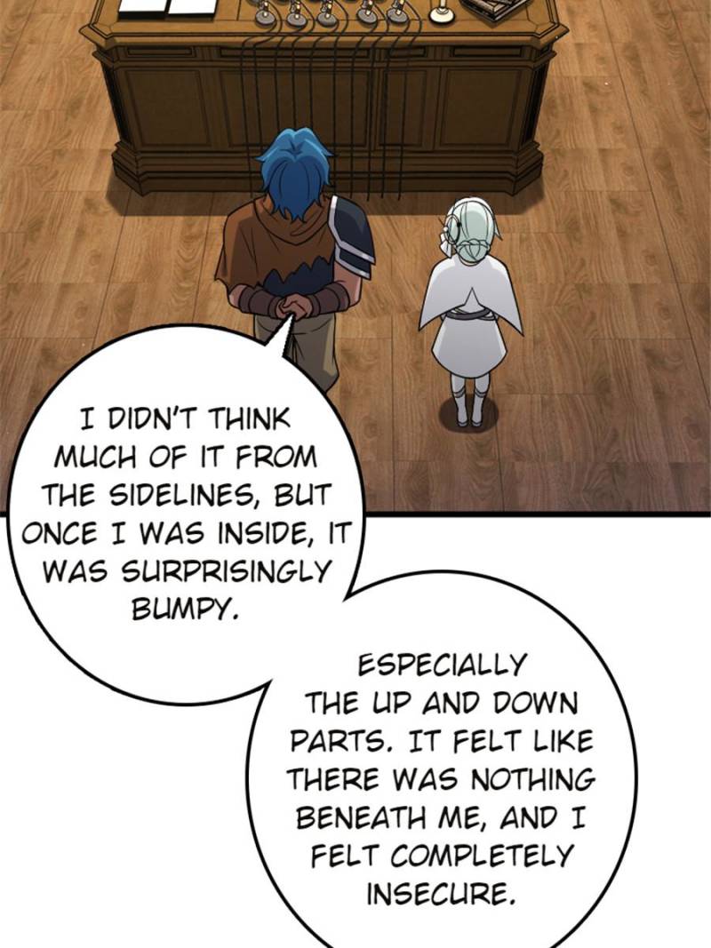 Read Release That Witch EN Manga Online