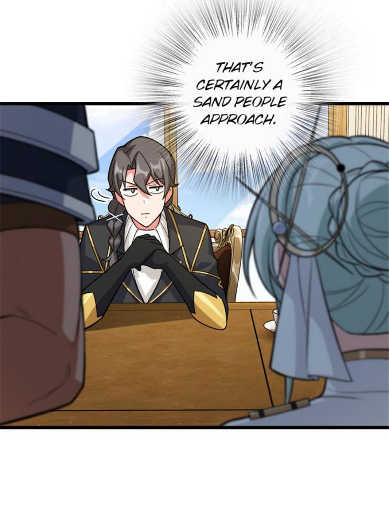 Read Release That Witch EN Manga Online