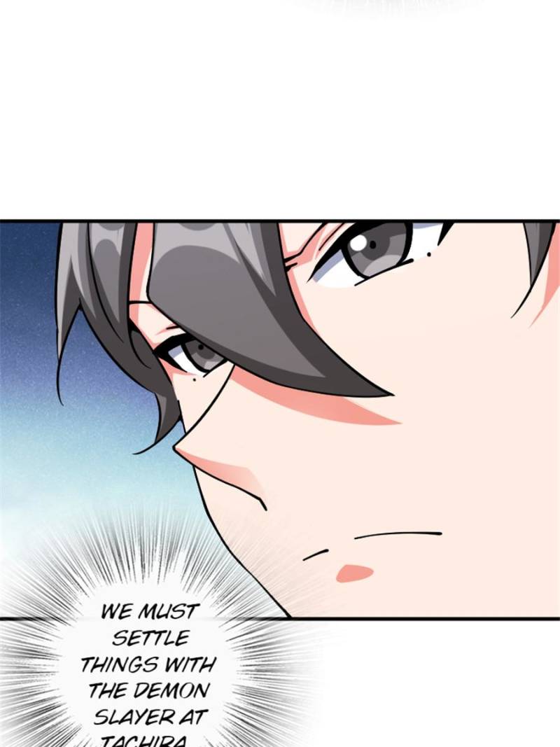 Read Release That Witch EN Manga Online
