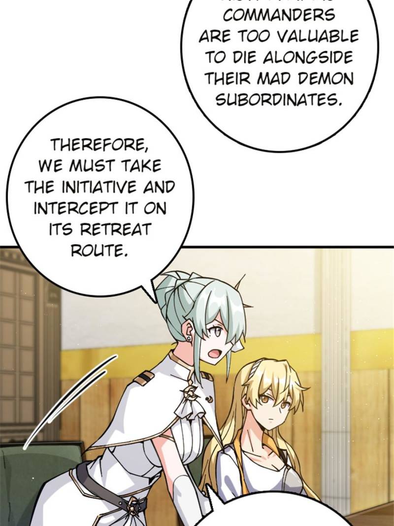 Read Release That Witch EN Manga Online