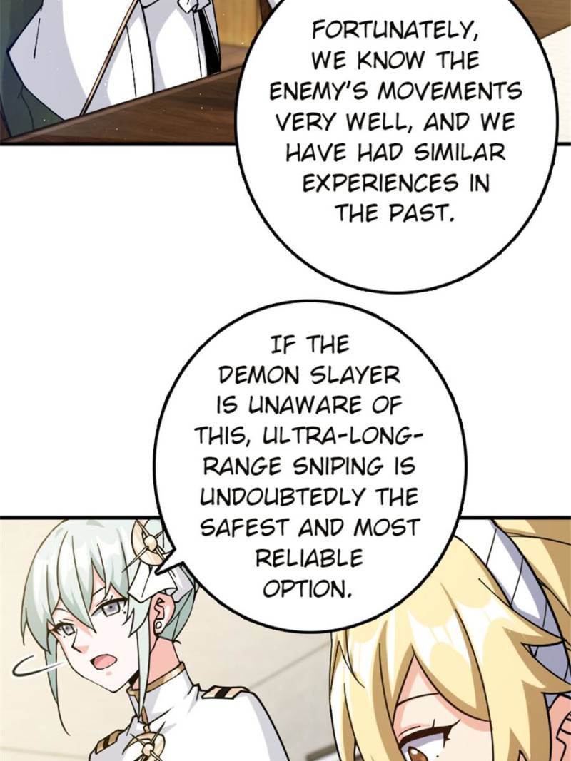 Read Release That Witch EN Manga Online