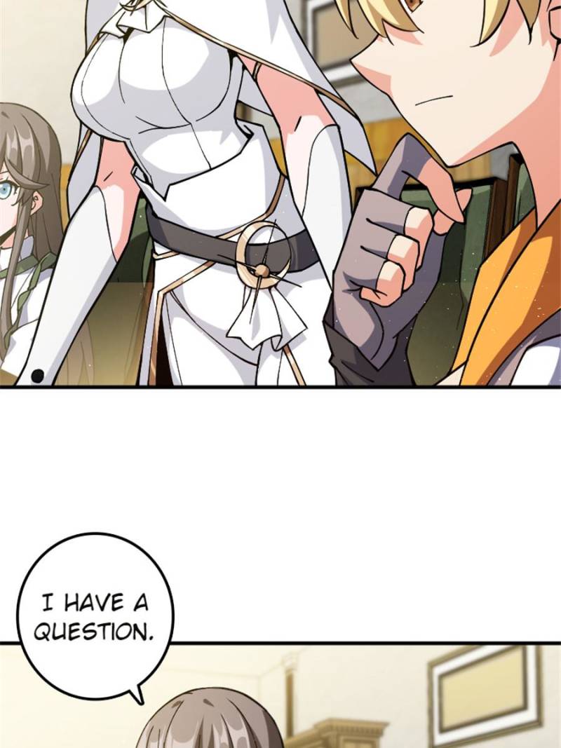 Read Release That Witch EN Manga Online