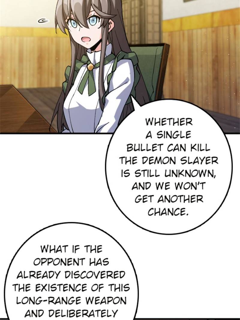 Read Release That Witch EN Manga Online