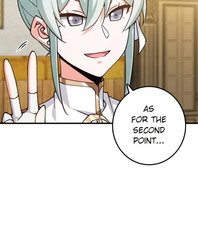 Read Release That Witch EN Manga Online