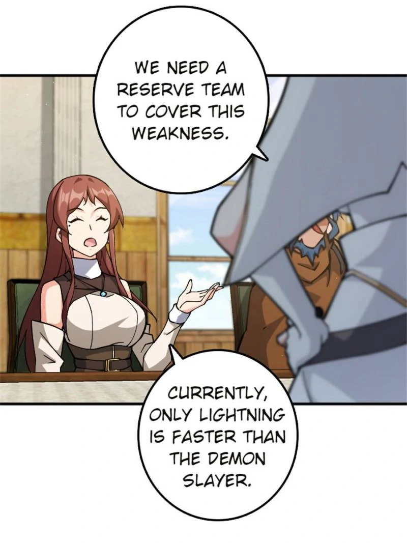 Read Release That Witch EN Manga Online