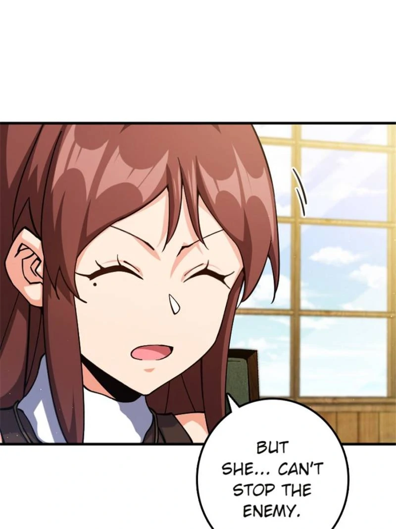 Read Release That Witch EN Manga Online