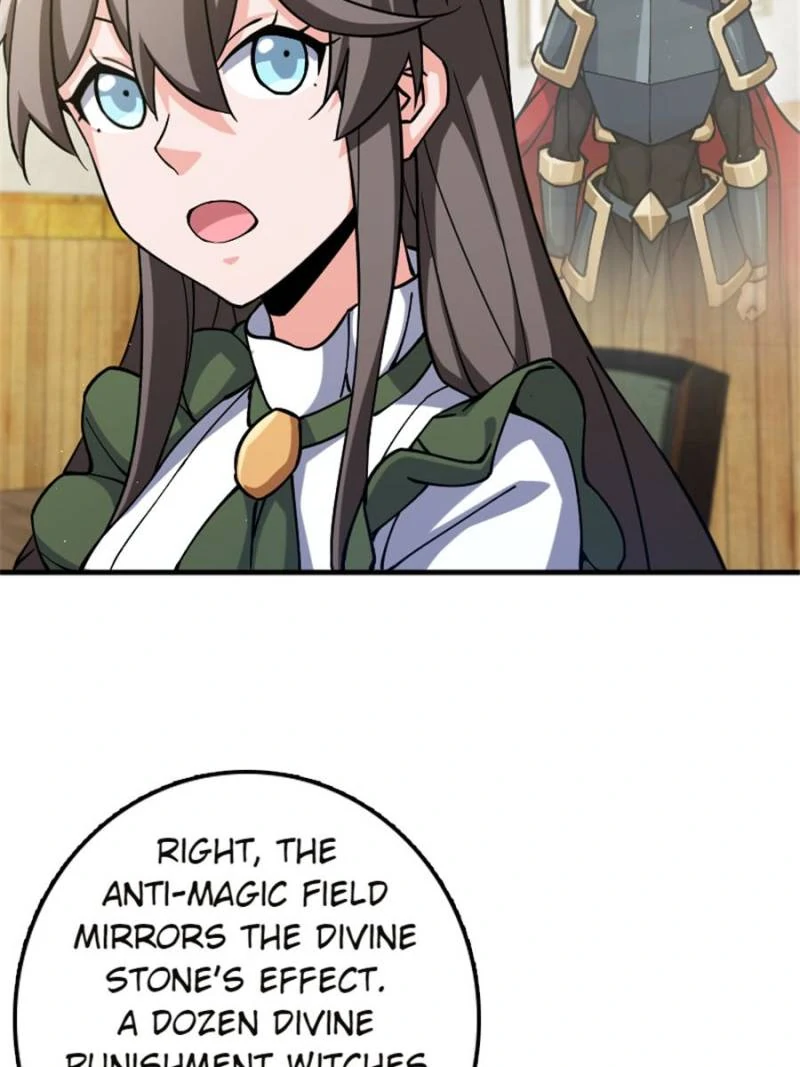 Read Release That Witch EN Manga Online