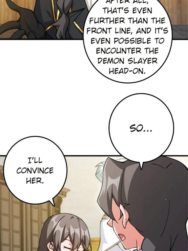 Read Release That Witch EN Manga Online