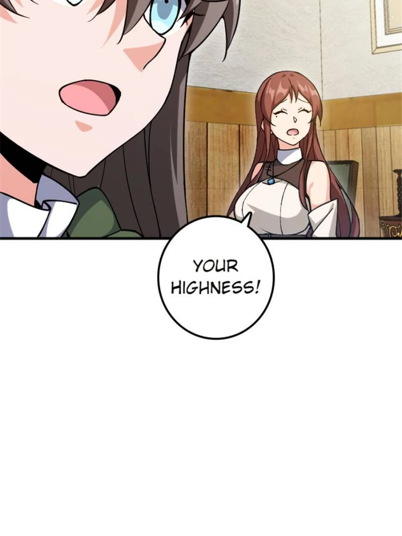 Read Release That Witch EN Manga Online