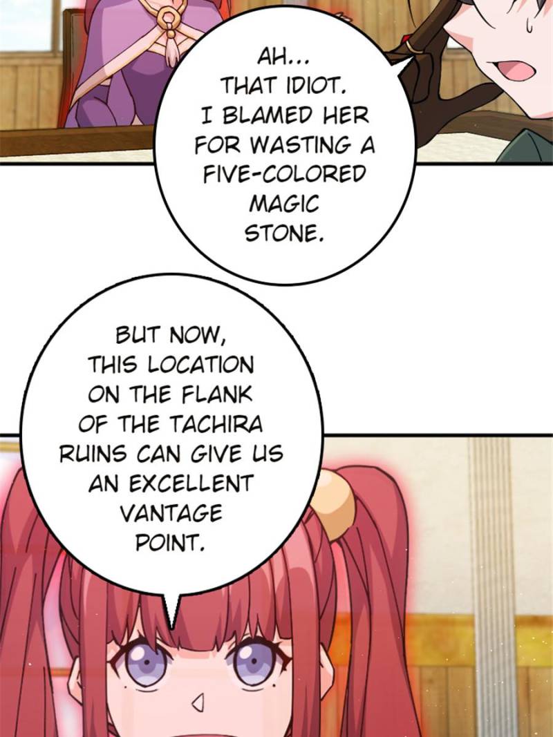 Read Release That Witch EN Manga Online