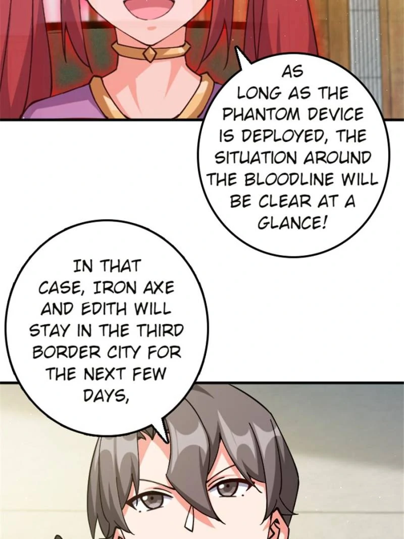 Read Release That Witch EN Manga Online